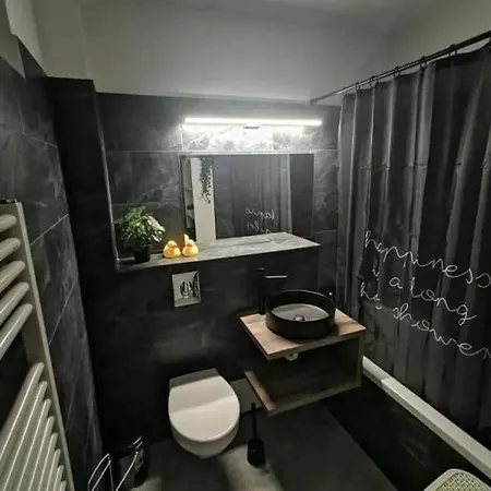Apartament 2